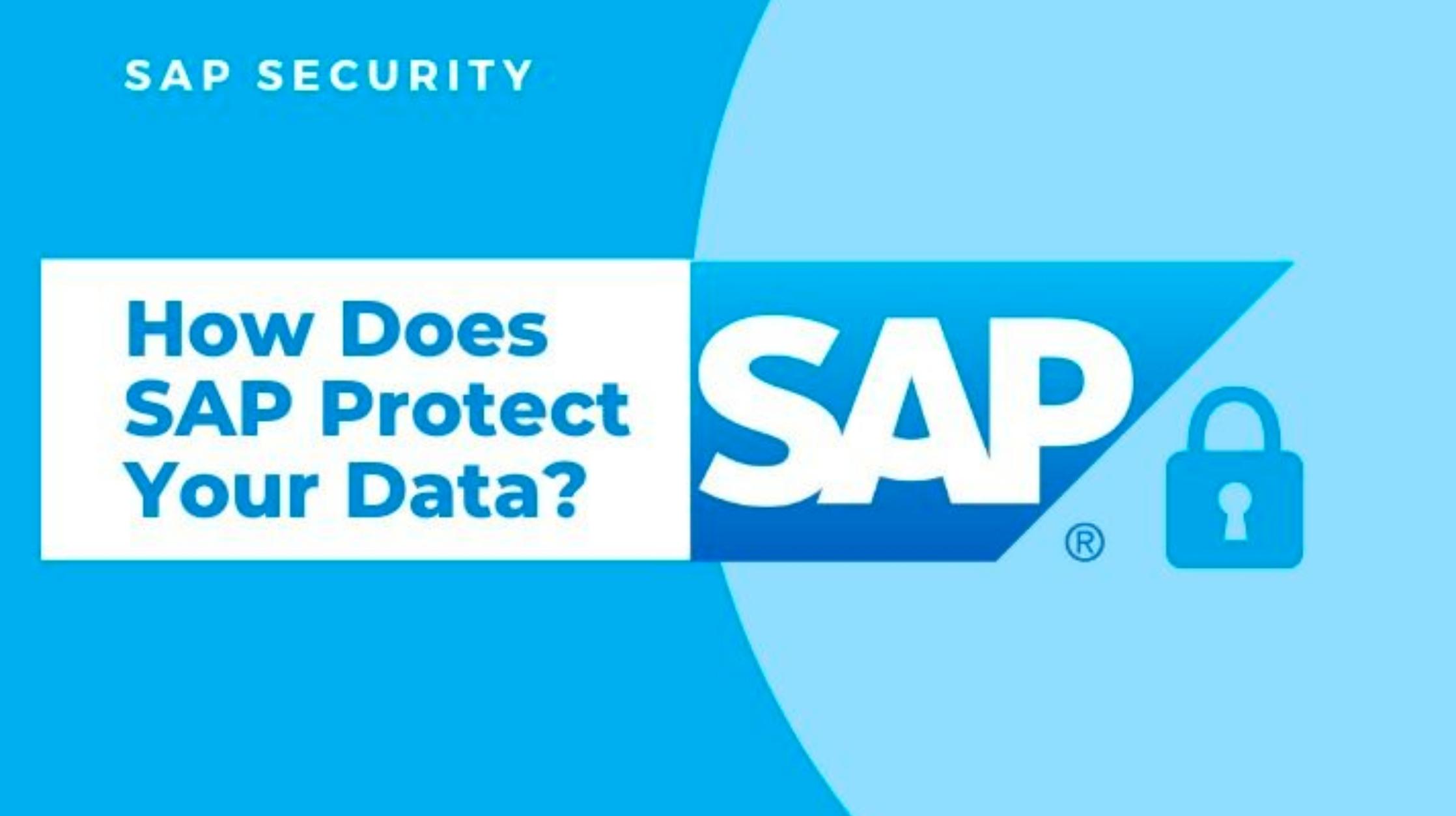 how-does-sap-protect-your-data-aeonx-digital-solution