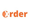 visit orderx.eu